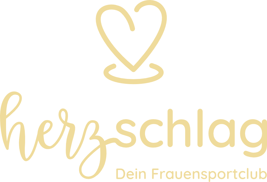 Logo herzschlag