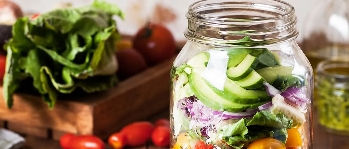Basenfasten – Auszeit und bewusste Ernährung bei herzschlag Rostock