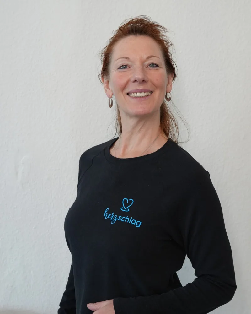 Heike