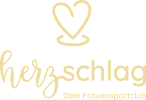 Logo herzschlag